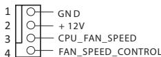 ASROCK B85M, B85M-HDS, B85M-ITX - Introduccion - 9