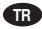 APRILIA QUASAR 50 - ATTENTION - 5