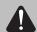APRILIA QUASAR 50 - WARNING - 1