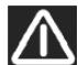 APRILIA SPORTCITY 250 - ATTENTION - 1