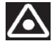 APRILIA SPORTCITY 250 - ATTENTION - 1