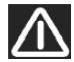 APRILIA SPORTCITY 250 - ATTENTION - 1