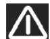 APRILIA SPORTCITY 250 - ATTENTION - 1