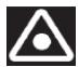 APRILIA SPORTCITY 250 - ATTENTION - 1