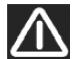 APRILIA SPORTCITY 250 - ATTENTION - 1