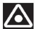 APRILIA SPORTCITY 250 - ATTENTION - 1