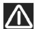 APRILIA SPORTCITY 250 - ATTENTION - 1