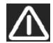 APRILIA SPORTCITY 250 - ATTENTION - 1