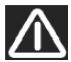 APRILIA SPORTCITY 250 - ATTENTION - 1