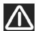 APRILIA SPORTCITY 250 - ATTENTION - 1