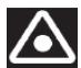 APRILIA SPORTCITY 250 - ATTENTION - 3