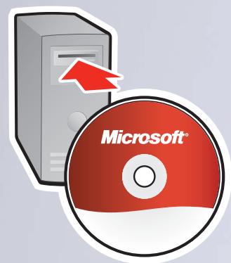MICROSOFT WIRELESS LASER MOUSE 6000 - 1