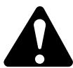 MTD BV3100 - SYMBOL MEANING - 2