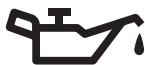 MTD BV3100 - - UNLEADED PETROL - 1