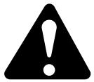 MTD BV3100 - SYMBOL - 1