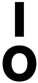 MTD BV3100 - Symbole signification - 1