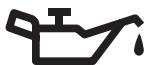 MTD BV3100 - SIMBOLO SIGNIFICADO - 6