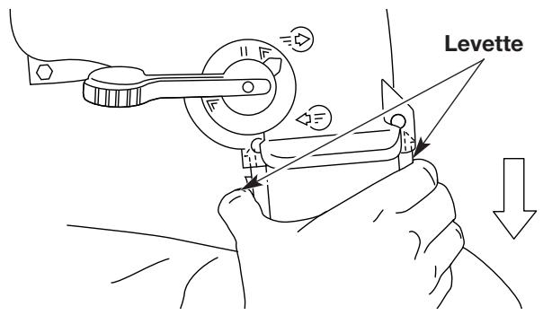 MTD BV3100 - SVUOTAMENTO DEL SACCO DELL'ASPIRATORE - 1