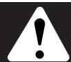 MTD MB320BV - CALIFORNIA PROPOSITION 65 WARNING - 1