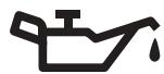 MTD MB320BV - Carburant sans PLOMB - 1