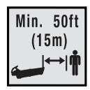 MTD MB320BV - SIMBOLO SIGNIFICADO - 4