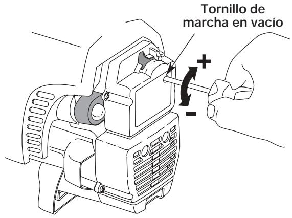 MTD MB320BV - ADVERTENCIA: - 1