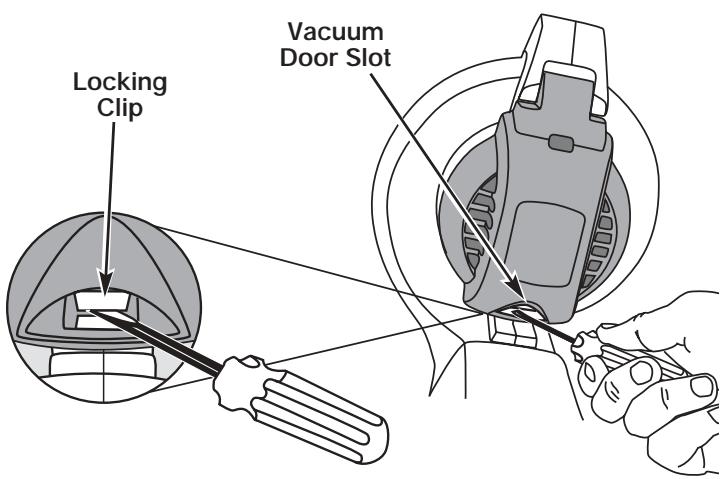 MTD MB320BV - ASSEMBLY INSTRUCTIONS - 1