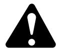 MTD MB320BV - Instructions de demarrage et ARRET - 1