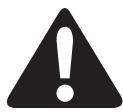 MTD OEM-190-180A - Simbolos de seguridad - 1