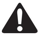MTD OEM-190-180A - Identify The Model of Tractor - 1
