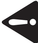 MTD OEM-190-180A - Safety Symbols - 3