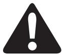 MTD OEM-190-180A - Identify The Model of Tractor - 2