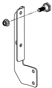MTD OEM-190-180A - Series Tractors Only - 2