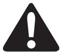 MTD OEM-190-180A - Pratiques importantes pour une utilisation sécurité - 2