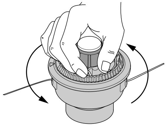 MTD TB32CS - MAINTENANCE AND REPAIR INSTRUCTIONS - 1