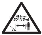 MTD TB32CS - SYMBOL MEANING - 1