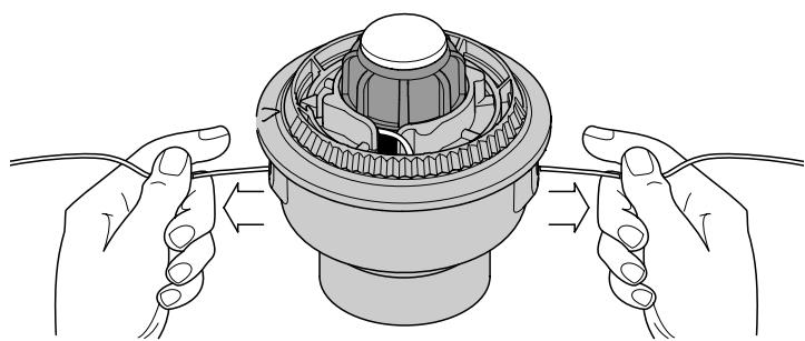 MTD TB32CS - MAINTENANCE AND REPAIR INSTRUCTIONS - 2