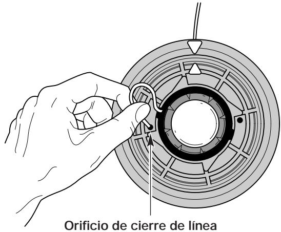 MTD TB32CS - ADVERTENCIA: UseSiempre la - 3