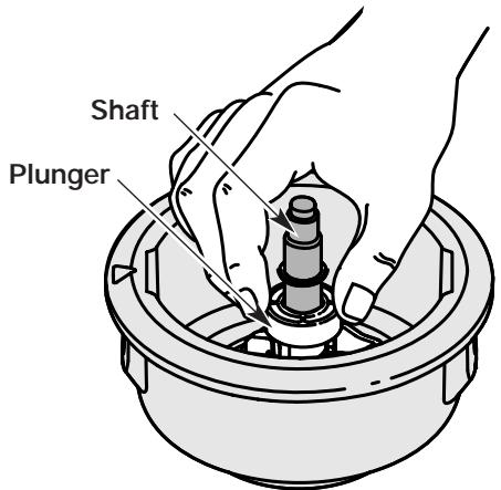 MTD TB32CS - MAINTENANCE AND REPAIR INSTRUCTIONS - 2