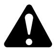 MTD TB32CS - STARTING/STOPPING INSTRUCTIONS - 3