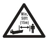 MTD TB32CS - SIMBOLO SIGNIFICADO - 1