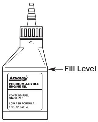 MTD YM26SS - SECTION 7: MAINTENANCE AND REPAIR INSTRUCTIONS - 1
