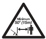 MTD YM26SS - SÍMBOLOS DE SEGURIDAD E INTERNACIONALES - 4