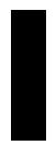MTD YM26SS - MEANING - 2