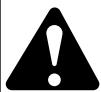 MTD YM26SS - SECTION 6: OPERATING INSTRUCTIONS - 1
