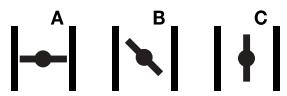 MTD YM26SS - Section 1 : consignes de sécurité - 6