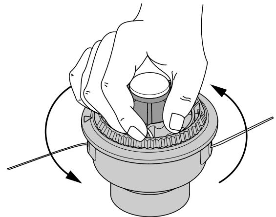 MTD YM26SS - SECTION 7: MAINTENANCE AND REPAIR INSTRUCTIONS - 1