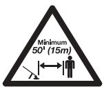 MTD YM26SS - MEANING - 4