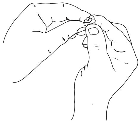 MTD YM26SS - SECTION 7: MAINTENANCE AND REPAIR INSTRUCTIONS - 1