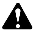 MTD YM26SS - READ ALL INSTRUCTIONS - 1